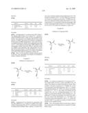 NOVEL MACROCYCLIC INHIBITORS OF HEPATITIS C VIRUS REPLICATION diagram and image