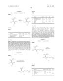 NOVEL MACROCYCLIC INHIBITORS OF HEPATITIS C VIRUS REPLICATION diagram and image