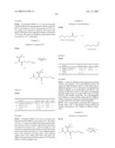 NOVEL MACROCYCLIC INHIBITORS OF HEPATITIS C VIRUS REPLICATION diagram and image