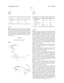 NOVEL MACROCYCLIC INHIBITORS OF HEPATITIS C VIRUS REPLICATION diagram and image