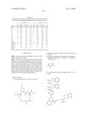 NOVEL MACROCYCLIC INHIBITORS OF HEPATITIS C VIRUS REPLICATION diagram and image