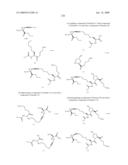 NOVEL MACROCYCLIC INHIBITORS OF HEPATITIS C VIRUS REPLICATION diagram and image