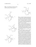 NOVEL MACROCYCLIC INHIBITORS OF HEPATITIS C VIRUS REPLICATION diagram and image