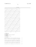 LACTOBACILLUS ACIDOPHILUS NUCLEIC ACIDS AND USES THEREOF diagram and image