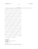 LACTOBACILLUS ACIDOPHILUS NUCLEIC ACIDS AND USES THEREOF diagram and image