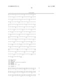 LACTOBACILLUS ACIDOPHILUS NUCLEIC ACIDS AND USES THEREOF diagram and image