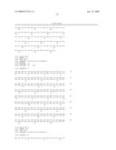 LACTOBACILLUS ACIDOPHILUS NUCLEIC ACIDS AND USES THEREOF diagram and image