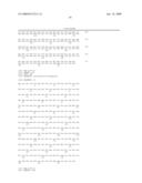 LACTOBACILLUS ACIDOPHILUS NUCLEIC ACIDS AND USES THEREOF diagram and image