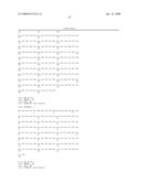 COMPOSITIONS AND METHODS FOR GROWTH OF EMBRYONIC STEM CELLS diagram and image