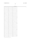 COMPOSITIONS AND METHODS FOR GROWTH OF EMBRYONIC STEM CELLS diagram and image