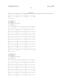 COMPOSITIONS AND METHODS FOR GROWTH OF EMBRYONIC STEM CELLS diagram and image