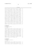 COMPOSITIONS AND METHODS FOR GROWTH OF EMBRYONIC STEM CELLS diagram and image