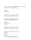 COMPOSITIONS AND METHODS FOR GROWTH OF EMBRYONIC STEM CELLS diagram and image