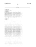 COMPOSITIONS AND METHODS FOR GROWTH OF EMBRYONIC STEM CELLS diagram and image