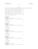 COMPOSITIONS AND METHODS FOR GROWTH OF EMBRYONIC STEM CELLS diagram and image