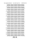 Methods of Using Death Receptor Agonists and EGFR Inhibitors diagram and image