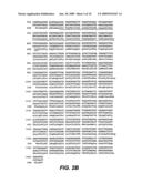 Methods of Using Death Receptor Agonists and EGFR Inhibitors diagram and image