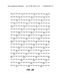 Methods of Using Death Receptor Agonists and EGFR Inhibitors diagram and image