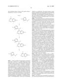 Methods of Using Death Receptor Agonists and EGFR Inhibitors diagram and image