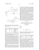 Methods of Using Death Receptor Agonists and EGFR Inhibitors diagram and image