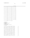 Methods of Using Death Receptor Agonists and EGFR Inhibitors diagram and image