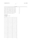 Methods of Using Death Receptor Agonists and EGFR Inhibitors diagram and image