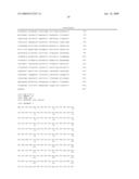 Methods of Using Death Receptor Agonists and EGFR Inhibitors diagram and image