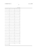 Methods of Using Death Receptor Agonists and EGFR Inhibitors diagram and image