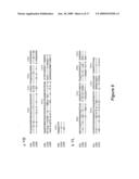 MONOCLONAL ANTIBODIES AGAINST ORTHOPOXVIRUSES diagram and image