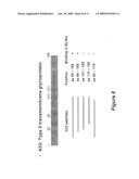 MONOCLONAL ANTIBODIES AGAINST ORTHOPOXVIRUSES diagram and image