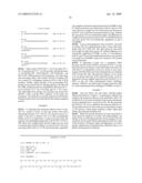 MONOCLONAL ANTIBODIES AGAINST ORTHOPOXVIRUSES diagram and image