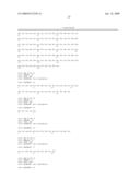 MONOCLONAL ANTIBODIES AGAINST ORTHOPOXVIRUSES diagram and image