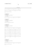 MONOCLONAL ANTIBODIES AGAINST ORTHOPOXVIRUSES diagram and image