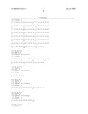 MONOCLONAL ANTIBODIES AGAINST ORTHOPOXVIRUSES diagram and image