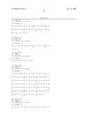 MONOCLONAL ANTIBODIES AGAINST ORTHOPOXVIRUSES diagram and image