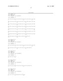 MONOCLONAL ANTIBODIES AGAINST ORTHOPOXVIRUSES diagram and image