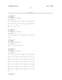 MONOCLONAL ANTIBODIES AGAINST ORTHOPOXVIRUSES diagram and image