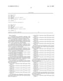 MONOCLONAL ANTIBODIES AGAINST ORTHOPOXVIRUSES diagram and image