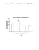 Polypeptide compounds for inhibiting angiogenesis and tumor growth diagram and image