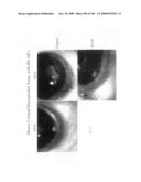 Polypeptide compounds for inhibiting angiogenesis and tumor growth diagram and image