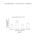 Polypeptide compounds for inhibiting angiogenesis and tumor growth diagram and image