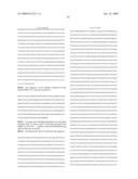 Polypeptide compounds for inhibiting angiogenesis and tumor growth diagram and image