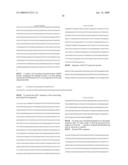 Polypeptide compounds for inhibiting angiogenesis and tumor growth diagram and image