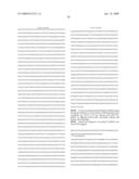 Polypeptide compounds for inhibiting angiogenesis and tumor growth diagram and image