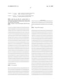 Polypeptide compounds for inhibiting angiogenesis and tumor growth diagram and image