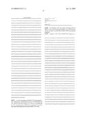 Polypeptide compounds for inhibiting angiogenesis and tumor growth diagram and image