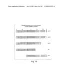 Polypeptide compounds for inhibiting angiogenesis and tumor growth diagram and image