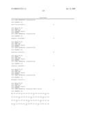 Polypeptide compounds for inhibiting angiogenesis and tumor growth diagram and image