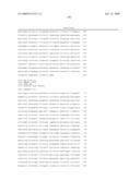 Polypeptide compounds for inhibiting angiogenesis and tumor growth diagram and image