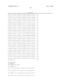 Polypeptide compounds for inhibiting angiogenesis and tumor growth diagram and image